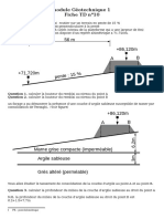 Fiche TD10