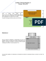 Fiche TD08