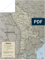 moldova_rel01