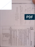 Operational Research Series PRT 4