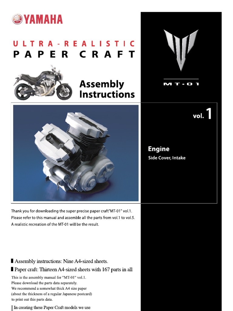 Mt01 Assembly 01 | PDF | Teaching Methods & Materials | Home & Garden