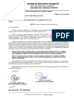 Of. Circ. #001-2022-Unt-Urh-... Control Asistencia Docente de Abr A May2022.