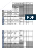 NSS Refund Data Camp 2022