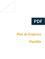 3 Guia Extensa - Plan - de - Empresa