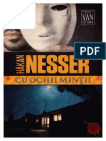 Hakan Nesser - (Inspector Van Veeteren) Vol. 01 Cu Ochii Mintii #1.0 5