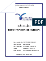 THUCTAP1- 2125106050921 - Nguyễn Thị Kim Ngân - D21LOQL06 - HK3.NT.14