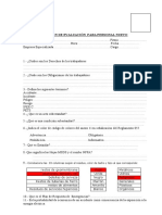 Examen Seg Ingreso Anadel