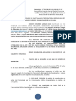 APELACION.pdf FIRMADO