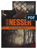 Hakan Nesser - (Inspector Van Veeteren) Vol. 03 Intoarcerea #1.0 5