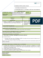 Guia Actividad 3 - Corte 2 - Seguridad Informatica