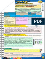 3 - y 4 - Dpcc. Actv.02-Exp.06 - Urb-Sem.02-Rut.02 Cal