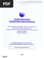 Download Manual Ingles Tecnico Aeronautico by BIGTONINO SN60464650 doc pdf