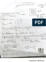 torsión (1)