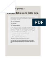 Bab 3-MOS Excel 2019 Practice Taks