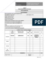 Anexos 01 Al 03 - CPM #01-2022