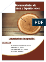 Informe Proyecto Final Laboratorio