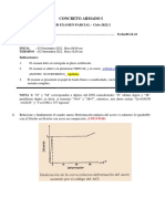 Examen Parcial 1