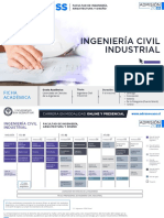 Ficha Advance Ing Civil Industrial 2022