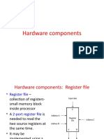 LU13 Hardware Components 1665227093074
