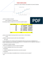 Tarea Semana 2