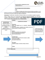 Tarea de Automatización de Procesos