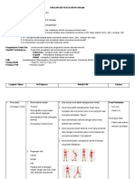 RPH M8 (1) Catur