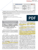 aprueban-el-procedimiento-de-registro-de-informes-de-monitor-resolucion-n-00028-2021-oefacd-2020632-1