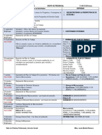 Plan de Actividades Grupo H2 Presencial Estudiantes1