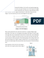 Steel Mechanics