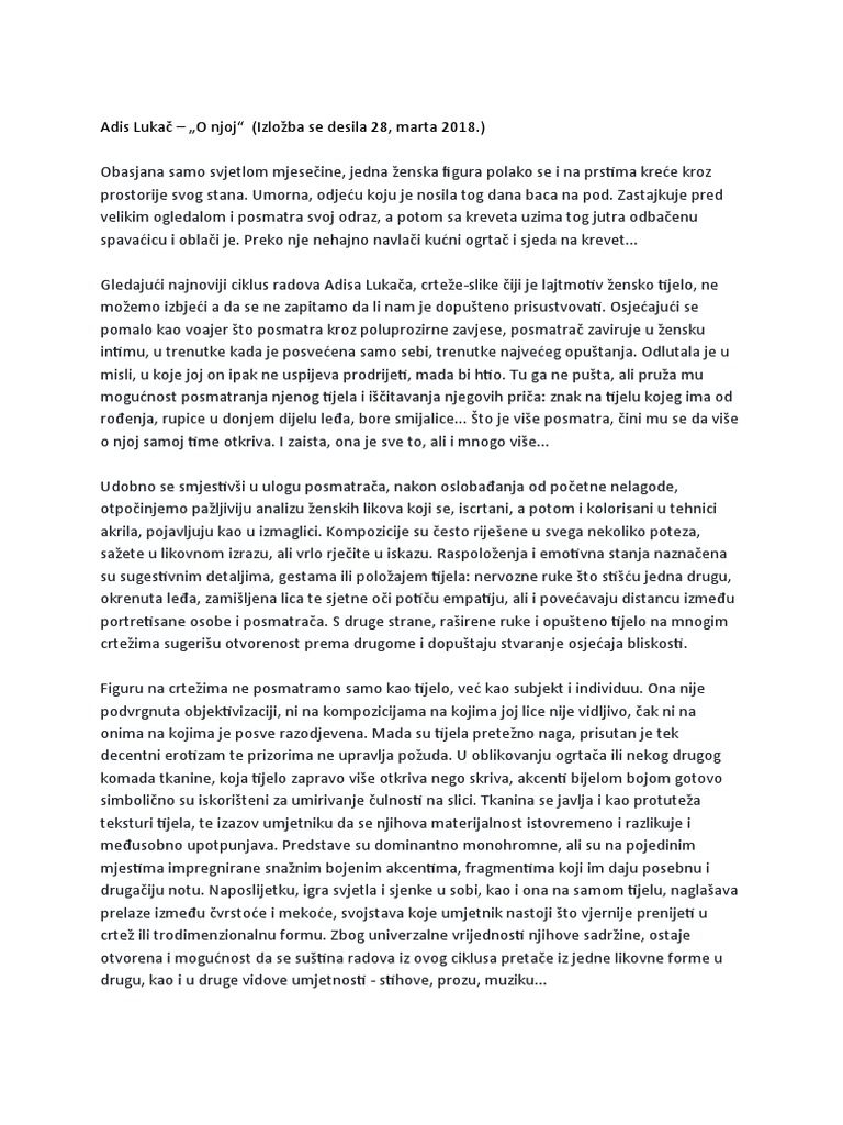 Adis | PDF