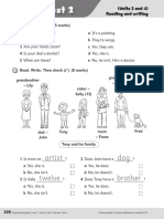 Review Test 2