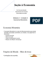 Inteco_Modulo_2_Unidade_4_Economia_Monetária (1)