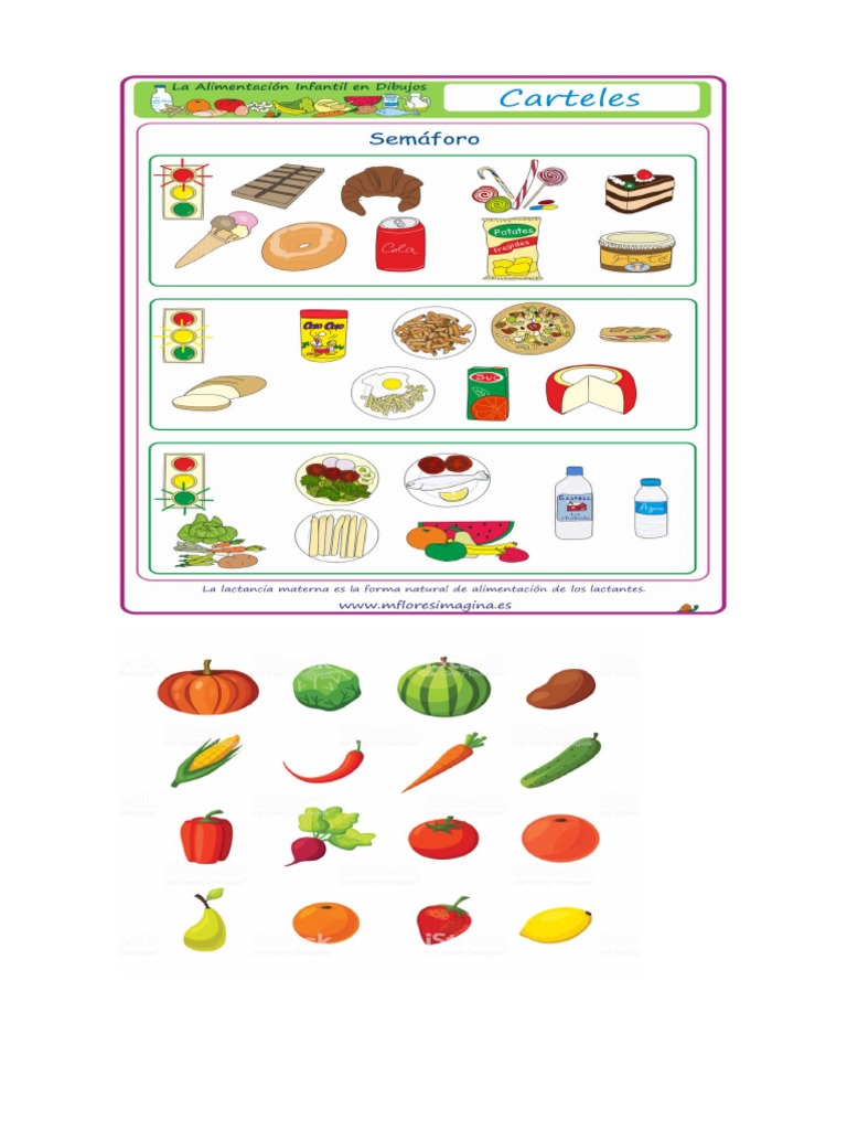 El Gran Partido Pdf Deportes