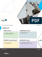 2022.1 S14 - Merge Sort & Complexity - CS1111