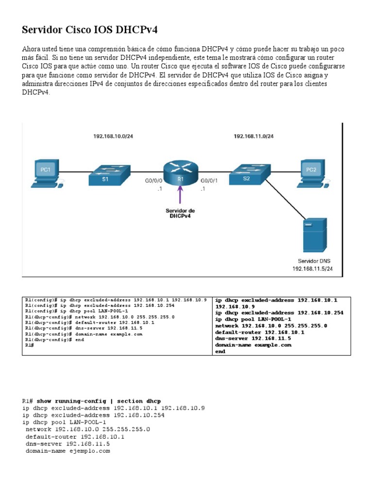 Isc Dhcp 4.4.3 Manual Pages – ISC DHCP 4.3.6 and 4.1-ESV-R15 Posted – VMSZF