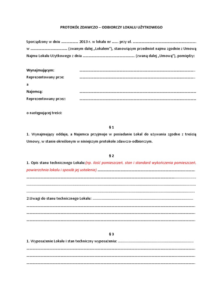 protok-zdawczo-odbiorczy-pdf
