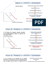 Práctica 3 Resuelta PDF