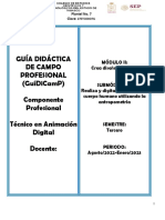 Guia Mod 2-sub2-ANTROPOMETRIA - 2do Par-Portaf-2.1