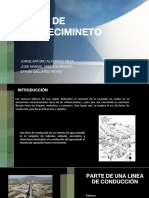 Act.1 Lineas de Abastecimiento PP