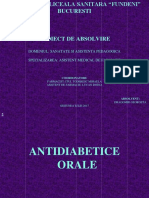antidiabetice-orale-ppt