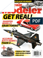 Modeler 2021 03