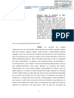 Caso Practico 3 Delitos Informaticos