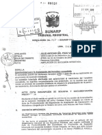 Caso Concebido Heredero Resolución 725-2003-SUNARP-TR-L