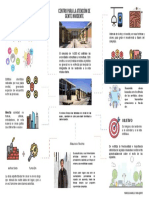 Referente Chira PDF