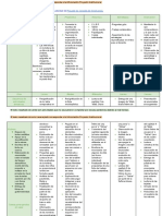 Semana Del 5 Al 9 de Agosto Del 2019