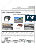 P - Cubicacion Acopio - Decanter - 31-10-2022