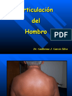 Musculos Del Hombro y Brazo-2