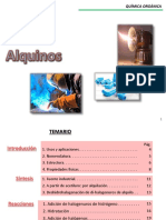 T4-2022-Alquinos - Parte 3 - 3