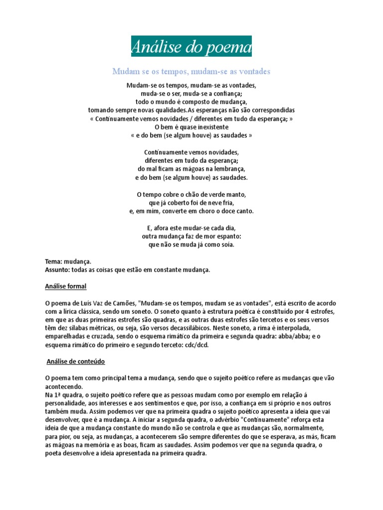 an-lise-do-poema-pdf-sonetos
