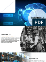 Industrie 4.0